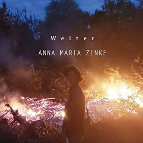 Download track Durch Meine Tür Anna Maria Zinke