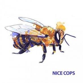 Download track Strangers Nice Cops