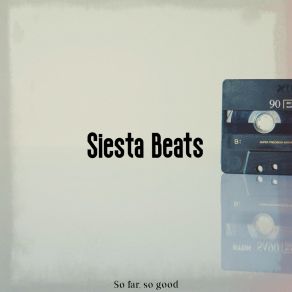 Download track Boomy Emotions Siesta Beats