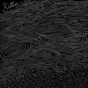 Download track # MeToo Miss Kittin