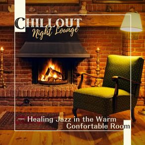 Download track The Heat Will Fix Us All Cafe Lounge Jazz