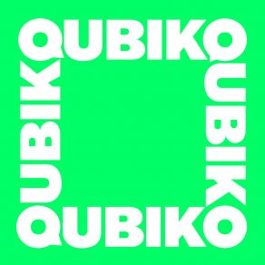 Download track Mucho Mas (Extended Mix) Qubiko