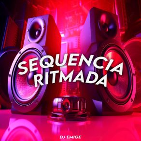 Download track Bandido Canalha DJ EmigeMc Kw, Mc Rose Dá Treta