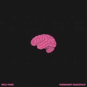 Download track Doing The Best I Can Wild Pines