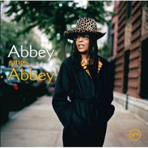 Download track I'Ll Be Seeing You Abbey Lincoln