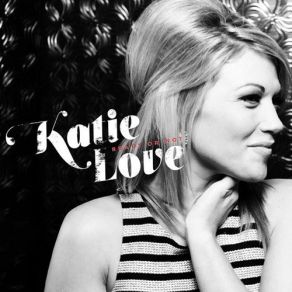 Download track Heal This Heart Katie Love