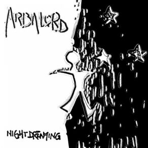 Download track Nightdreaming (1 - The Fall) Arbalord