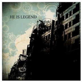 Download track Hip Hop: Anonymous He Is Legend