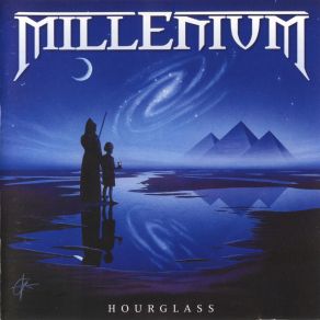 Download track Hourglass The Millennium