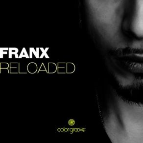 Download track Minimal Train Franx