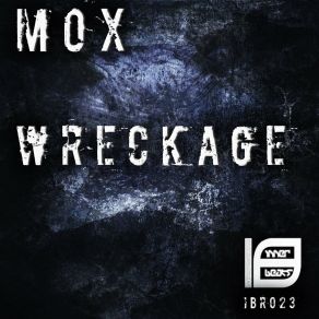 Download track What You Waiting For Mox