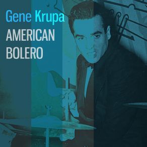 Download track The Galloping Comedians Gene Krupa