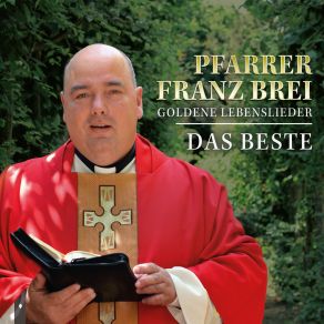 Download track Signum! - Deus Te Benedicat (Gott Segne Dich) Pfarrer Franz Brei