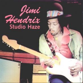 Download track Cat Talkin' To Me Jimi Hendrix