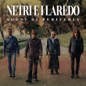 Download track Il Film Lo Facciamo Noi' Netri E I Laredo