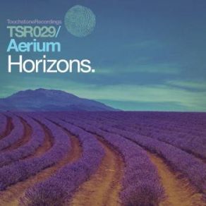 Download track Horizons (Dan Stone Remix) Aerium