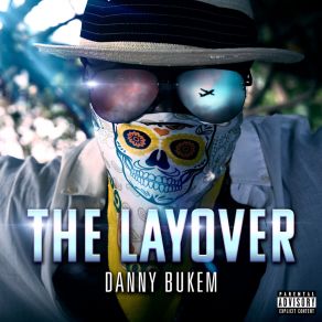 Download track I Done Had It Danny Bukem