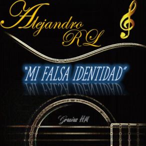 Download track De Nueva Cuenta (Cover) Alejandro RL