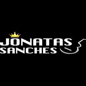 Download track Amor Fora De Hora Jonatas Sanches