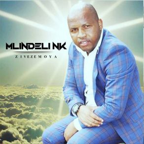 Download track Umuntu Lo Mlindeli NK