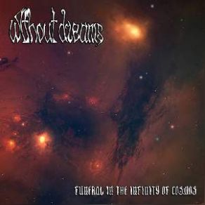 Download track Breaking The Veil Nebula Without Dreams