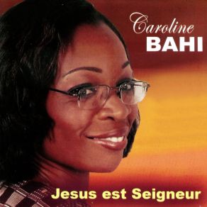 Download track Chantez À L'éternel Caroline Bahi