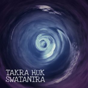 Download track Ujjvala Tatra Huk