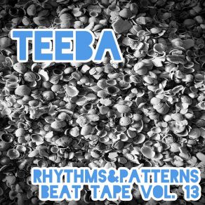 Download track Aqua Teeba