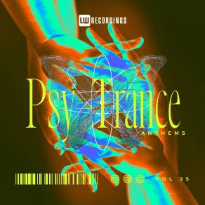 Download track Psychedelic Acid Trance (Original Mix) Dr. House