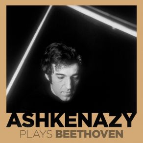 Download track Variation VII. Un Poco Più Allegro Vladimir Ashkenazy