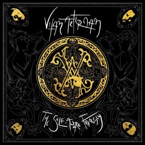 Download track God Machine Vitam Aeternam