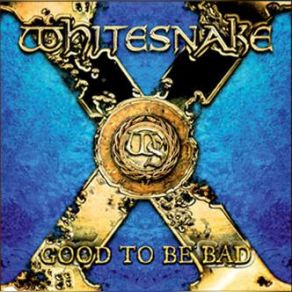 Download track Got What You Need Whitesnake