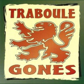 Download track Debout Traboule Gones