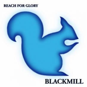 Download track As Time Goes By Blackmill