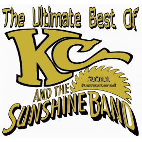 Download track I'M So Crazy ['Bout You] The Sunshine Band