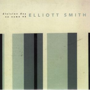 Download track Division Day Elliott Smith