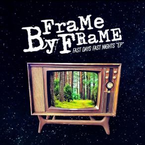 Download track Under Fire Frame By Frame