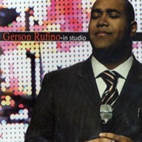 Download track Milágres Gerson Rufino