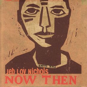 Download track Bad Fruit Jeb Loy Nichols