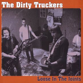 Download track 3 Weeks To Go The Dirty Truckers