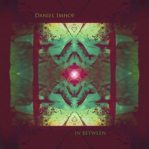 Download track Numea Daniel Imhof