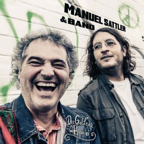 Download track Der Ganze Scheiß Manuel Sattler