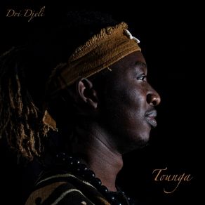 Download track Kini Fôli Dri Djeli