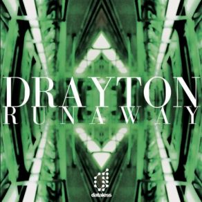 Download track You & Me (Extended Album Mix) Drayton