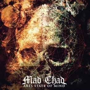 Download track The End Of The Innocence Mad Chad