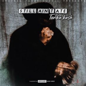 Download track Fat Mac.. Tonka Kash