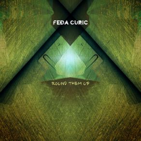 Download track Round Them Up (Robert Solheim Sky High Mix) Feda Curic