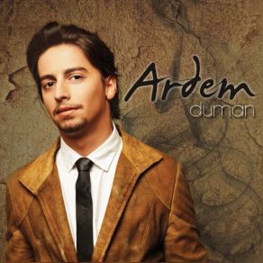 Download track Yalnızlık Büyür Odamda Ardem