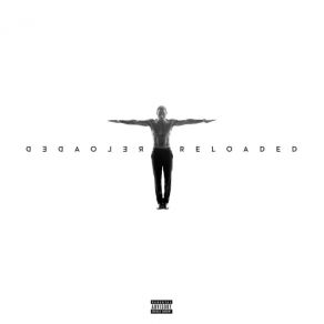 Download track What's Best For You Trey Songz