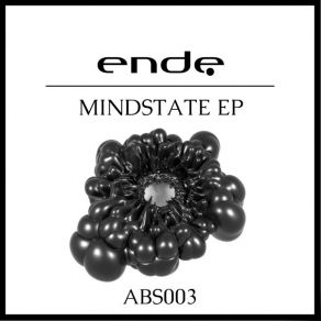 Download track Unlimited (Original Mix) Ende